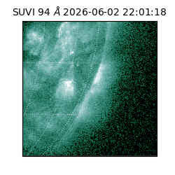 suvi - 2026-06-02T22:01:18.461000