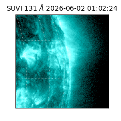 suvi - 2026-06-02T01:02:24.834000