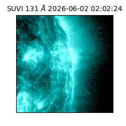 suvi - 2026-06-02T02:02:24.990000