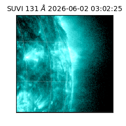 suvi - 2026-06-02T03:02:25.178000