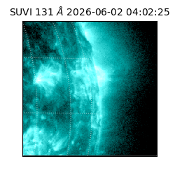 suvi - 2026-06-02T04:02:25.350000