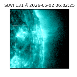 suvi - 2026-06-02T06:02:25.696000