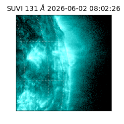 suvi - 2026-06-02T08:02:26.040000