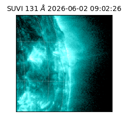 suvi - 2026-06-02T09:02:26.212000