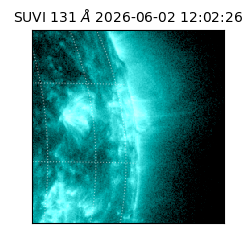 suvi - 2026-06-02T12:02:26.730000