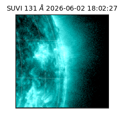 suvi - 2026-06-02T18:02:27.770000