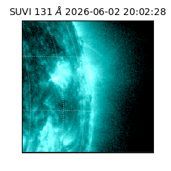 suvi - 2026-06-02T20:02:28.112000