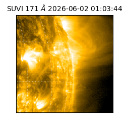 suvi - 2026-06-02T01:03:44.847000