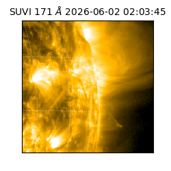 suvi - 2026-06-02T02:03:45.019000
