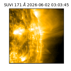 suvi - 2026-06-02T03:03:45.191000