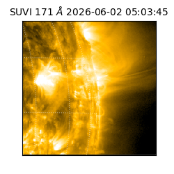suvi - 2026-06-02T05:03:45.537000