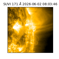 suvi - 2026-06-02T08:03:46.053000