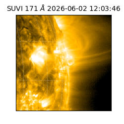 suvi - 2026-06-02T12:03:46.743000