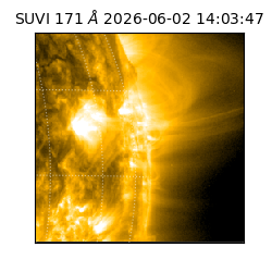 suvi - 2026-06-02T14:03:47.073000