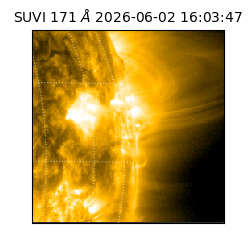suvi - 2026-06-02T16:03:47.435000