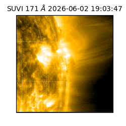 suvi - 2026-06-02T19:03:47.951000
