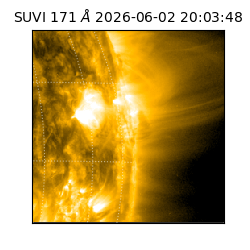 suvi - 2026-06-02T20:03:48.109000