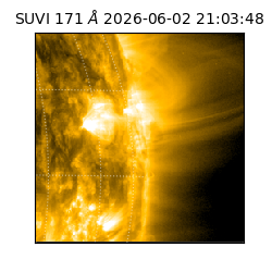 suvi - 2026-06-02T21:03:48.297000