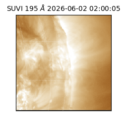 suvi - 2026-06-02T02:00:05.011000