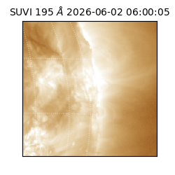 suvi - 2026-06-02T06:00:05.699000