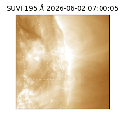 suvi - 2026-06-02T07:00:05.871000