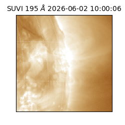 suvi - 2026-06-02T10:00:06.389000