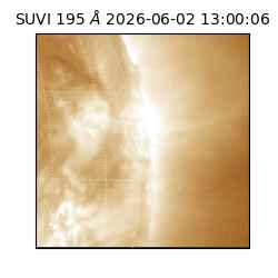 suvi - 2026-06-02T13:00:06.903000