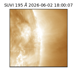 suvi - 2026-06-02T18:00:07.769000