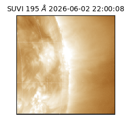 suvi - 2026-06-02T22:00:08.459000