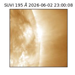 suvi - 2026-06-02T23:00:08.629000