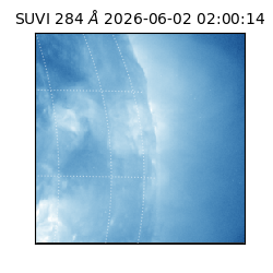 suvi - 2026-06-02T02:00:14.999000
