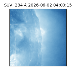 suvi - 2026-06-02T04:00:15.343000