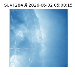 suvi - 2026-06-02T05:00:15.515000