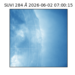 suvi - 2026-06-02T07:00:15.861000