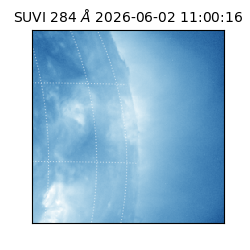 suvi - 2026-06-02T11:00:16.553000