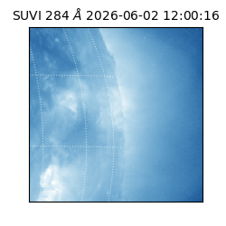 suvi - 2026-06-02T12:00:16.729000