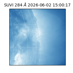 suvi - 2026-06-02T15:00:17.243000