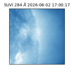 suvi - 2026-06-02T17:00:17.585000