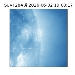 suvi - 2026-06-02T19:00:17.931000