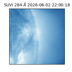 suvi - 2026-06-02T22:00:18.449000