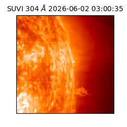 suvi - 2026-06-02T03:00:35.181000