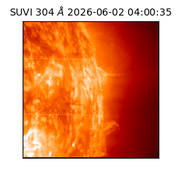 suvi - 2026-06-02T04:00:35.351000