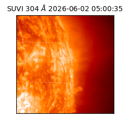 suvi - 2026-06-02T05:00:35.529000