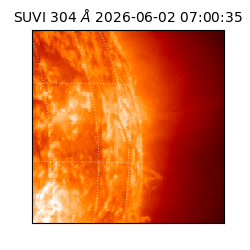 suvi - 2026-06-02T07:00:35.871000