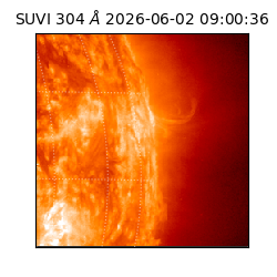 suvi - 2026-06-02T09:00:36.215000