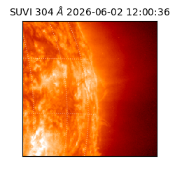 suvi - 2026-06-02T12:00:36.733000