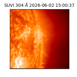 suvi - 2026-06-02T15:00:37.251000