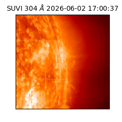 suvi - 2026-06-02T17:00:37.595000