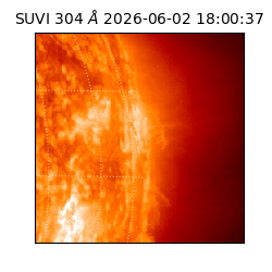 suvi - 2026-06-02T18:00:37.767000