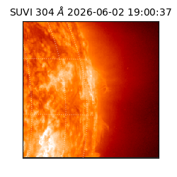suvi - 2026-06-02T19:00:37.941000